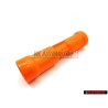 VW Originale Imbuto - 050103663