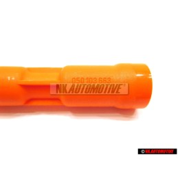 VW Originale Imbuto - 050103663