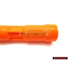 VW Originale Imbuto - 050103663
