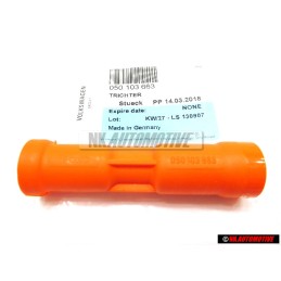 VW Originale Imbuto - 050103663
