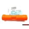 VW Originale Imbuto - 050103663