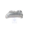 VW Originale Lamiera Termoisolante Per Silenziatore Terminale - 1H0803312