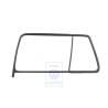 VW Originale Guida Del Finestrino - 1H9839431