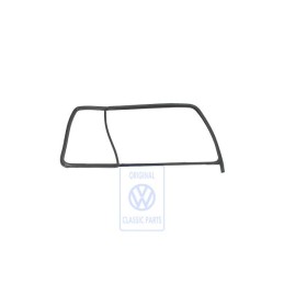 VW Originale Guida Del Finestrino - 1H9839432