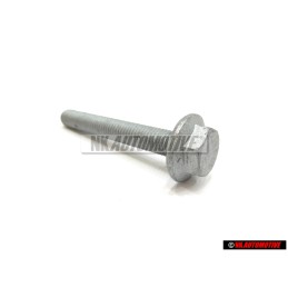 VW Originale Vite Testa Esag. 