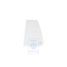 VW Originale Cristallo Porta (Fisso) - 1H9845215