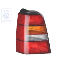 VW Originale Luce Di Pos. 