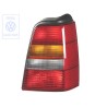 VW Originale Luce Di Pos. 