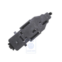 VW Originale Supporto Portalampada - 1H9945257