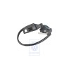 VW Originale Microinterruttore - 1H9953230