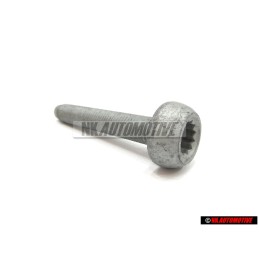 VW Originale Vite Testa Bomb. 