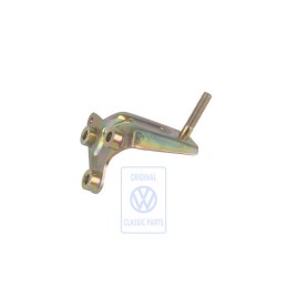 VW Originale Consolle - 357199535