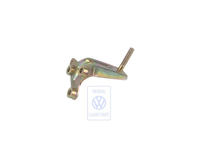 VW Originale Consolle - 357199535