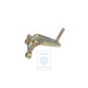 VW Originale Consolle - 357199535