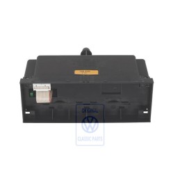 VW Originale Centralina - 357907044