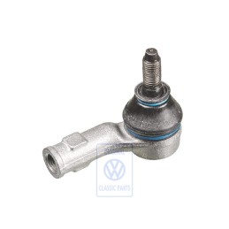 VW Originale Testa Tirante Sterzo - 3A0422811
