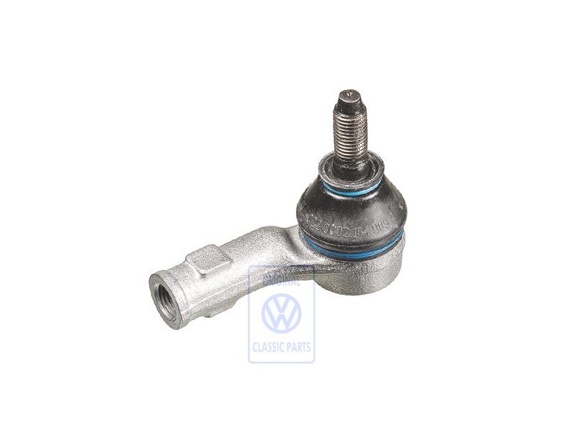 VW Originale Testa Tirante Sterzo - 3A0422811