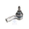 VW Originale Testa Tirante Sterzo - 3A0422811
