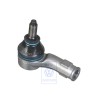VW Originale Testa Tirante Sterzo - 3A0422812