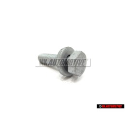 VW Originale Vite Testa Esag. 