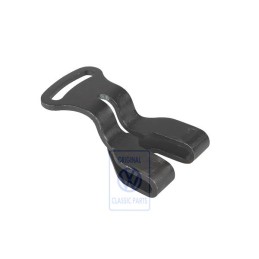 VW Originale Leva - 3A0612355