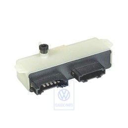VW Originale Centralina - 3A0907041