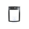 VW Originale Telaio - 867875033