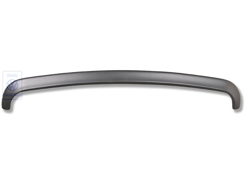 VW Originale Deflettore (Controvento) - 867875651