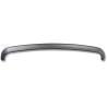 VW Originale Deflettore (Controvento) - 867875651