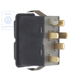 VW Originale Interruttore - 867959855