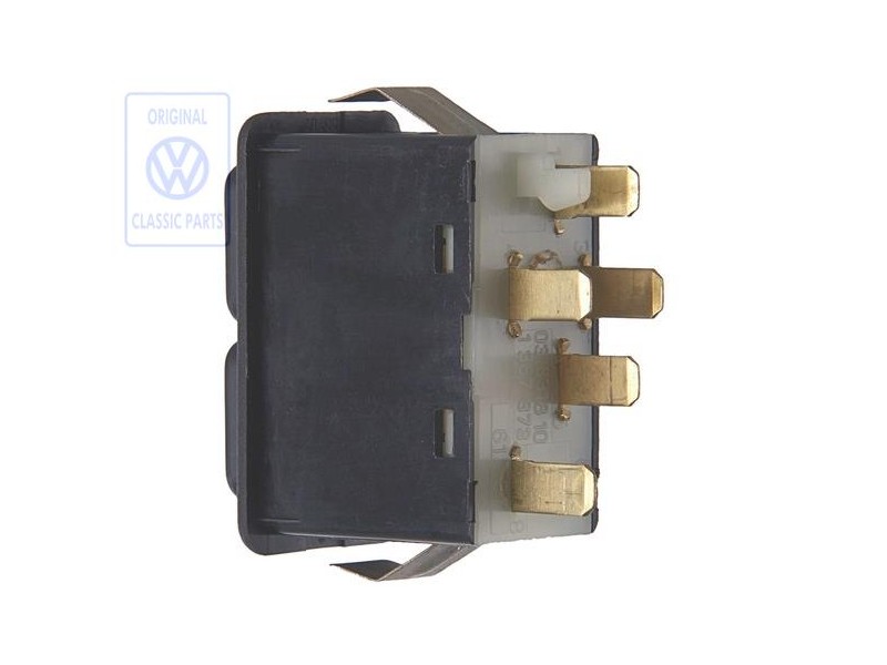 VW Originale Interruttore - 867959855
