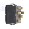 VW Originale Interruttore - 867959855