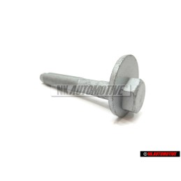 VW Originale Vite Eccentrico - WHT000227