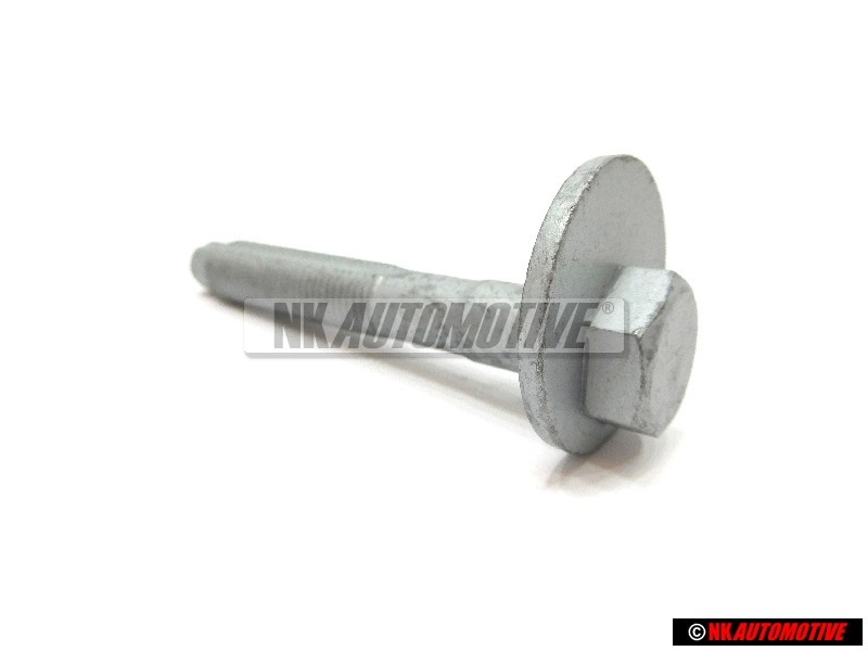 VW Originale Vite Eccentrico - WHT000227