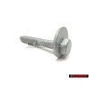 VW Originale Vite Eccentrico - WHT000227