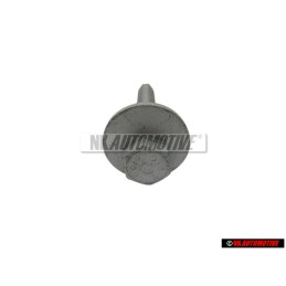 VW Originale Vite Eccentrico - WHT000227