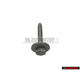 VW Originale Vite Eccentrico - WHT000227