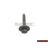 VW Originale Vite Eccentrico - WHT000227