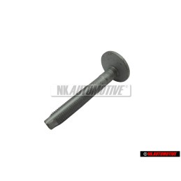 VW Originale Vite Eccentrico - WHT000227