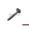 VW Originale Vite Eccentrico - WHT000227