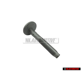 VW Originale Vite Eccentrico - WHT000227