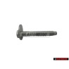 VW Originale Vite Eccentrico - WHT000227
