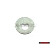 VW Originale Rondella Eccentrica - WHT000232