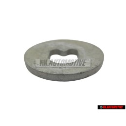 VW Originale Rondella Eccentrica - WHT000232