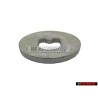 VW Originale Rondella Eccentrica - WHT000232