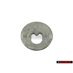 VW Originale Rondella Eccentrica - WHT000232