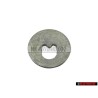 VW Originale Rondella Eccentrica - WHT000232