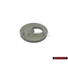 VW Originale Rondella Eccentrica - WHT000232