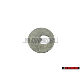 VW Originale Rondella Eccentrica - WHT000232