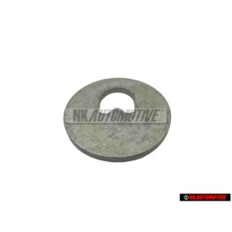 VW Originale Rondella Eccentrica - WHT000232